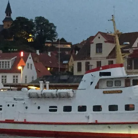 Сasa de vacaciones Spectacular Panoramic Views Of *