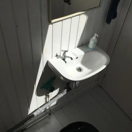 Spectacular Panoramic Views Of Сasa de vacaciones *