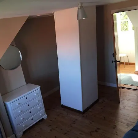 Spectacular Panoramic Views Of Сasa de vacaciones *