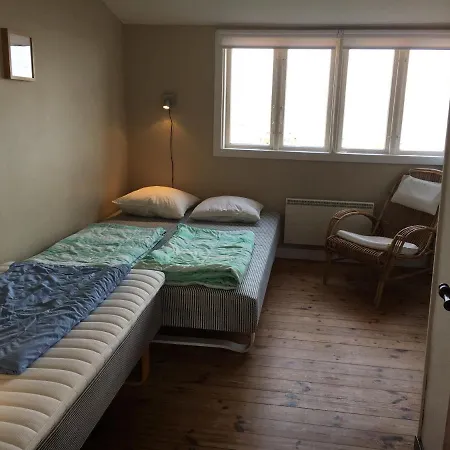 Сasa de vacaciones Spectacular Panoramic Views Of