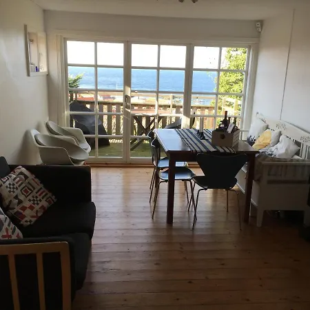Spectacular Panoramic Views Of
