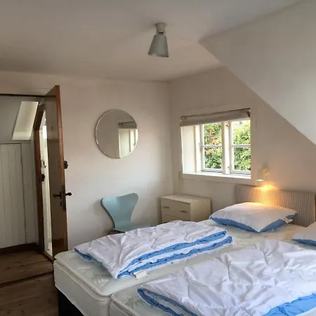 Spectacular Panoramic Views Of Сasa de vacaciones *