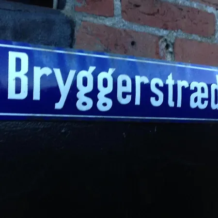 Сasa de vacaciones Spectacular Panoramic Views Of Gudhjem