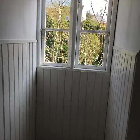 Spectacular Panoramic Views Of