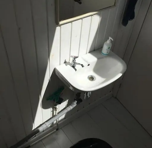Spectacular Panoramic Views Of Holiday home *